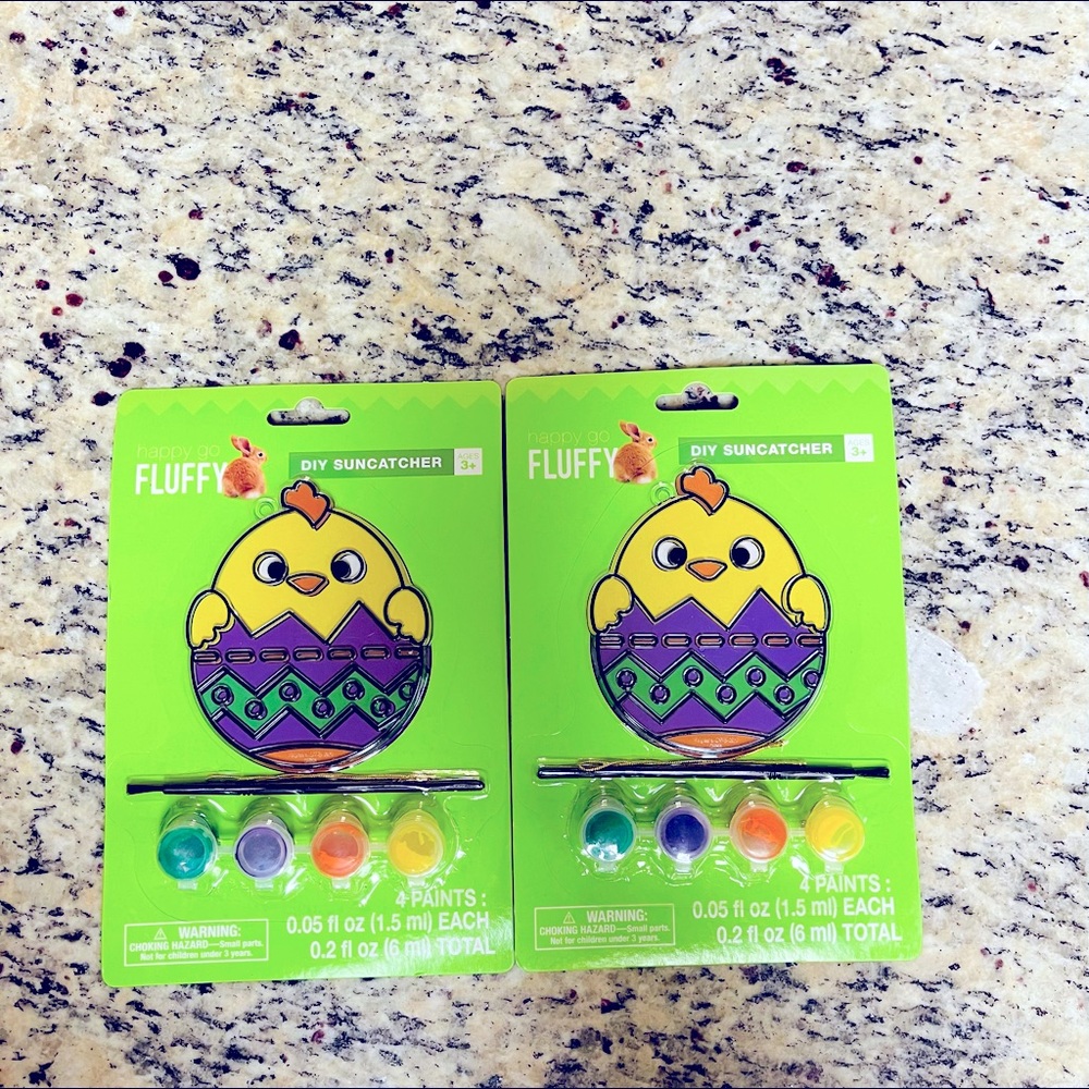 Easter Bundle - Picture 2 of 10
